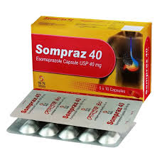 sompraz-40-mg